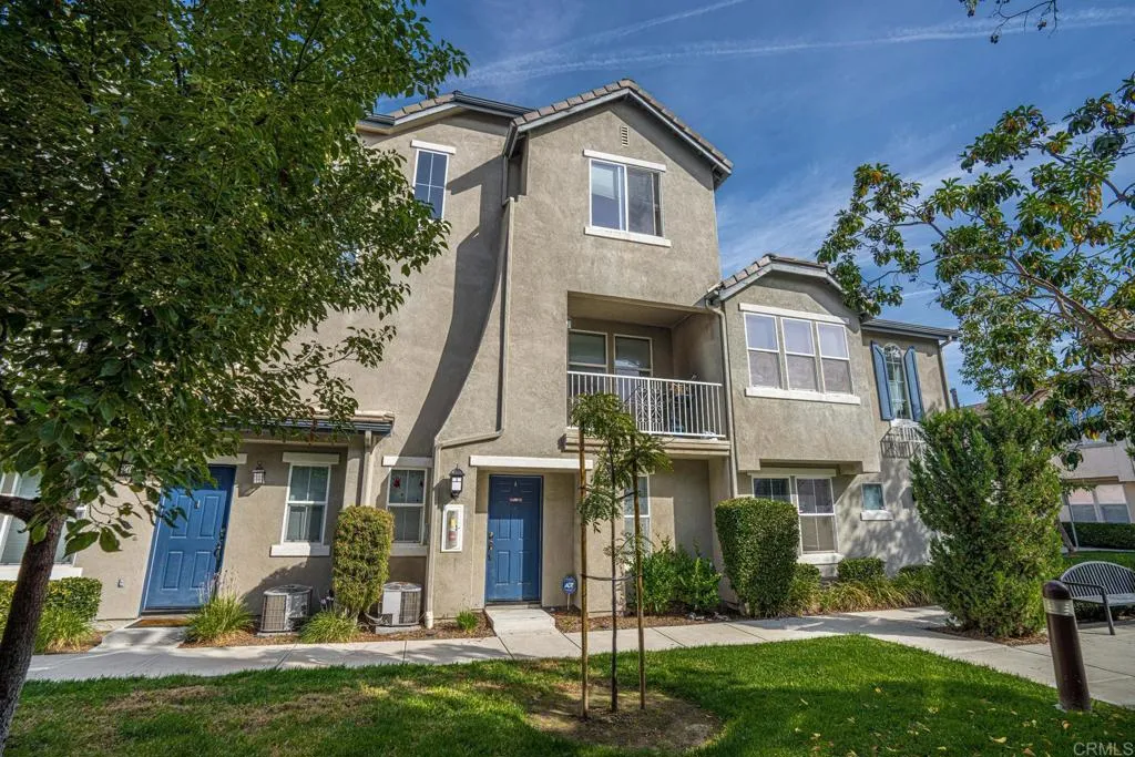 https://cdn.realtyfeed.com/cdn/127/306704772/9c72eef96a9af8398f61d271a78c7f36.webp