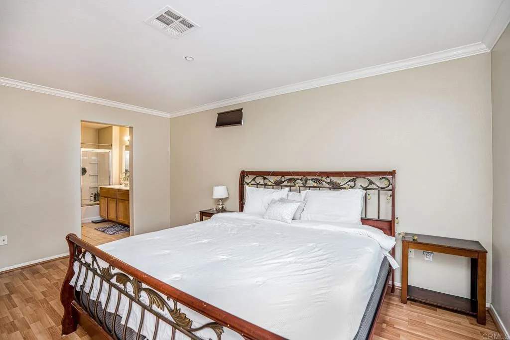https://cdn.realtyfeed.com/cdn/127/306704772/a58fe53b3162e1a07e0911afff6e3a37.webp