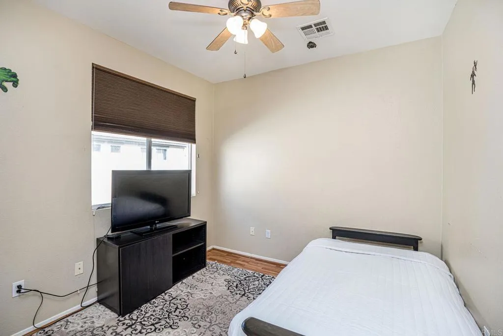 https://cdn.realtyfeed.com/cdn/127/306704772/b252b7af4596072b5f5f21a0744b4fef.webp