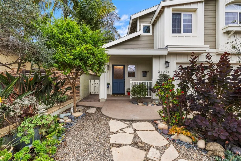 Dana Point, CA 92624