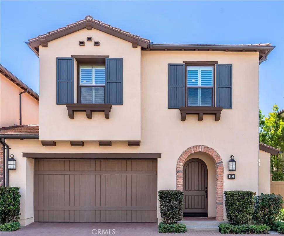 Irvine, CA 92602