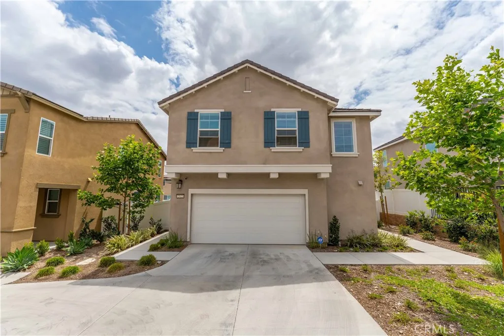 Rialto, CA 92377