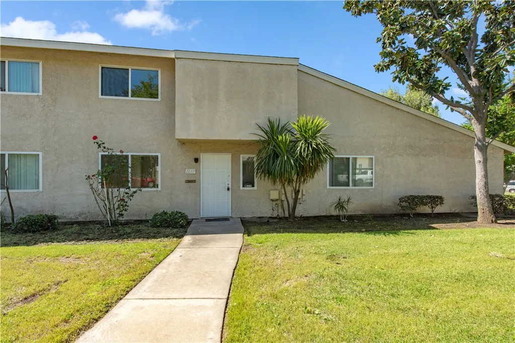 Ontario, CA 91762