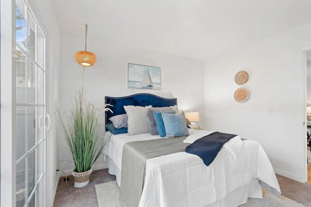 https://cdn.realtyfeed.com/cdn/127/306704791/878d5f310aac7045a989ec7885446da2.webp