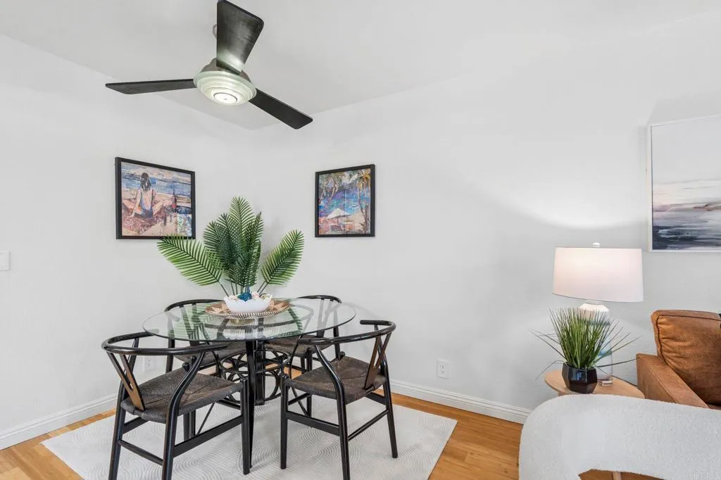 https://cdn.realtyfeed.com/cdn/127/306704791/8faf56d21b934d492c853f6c6c0db73c.webp