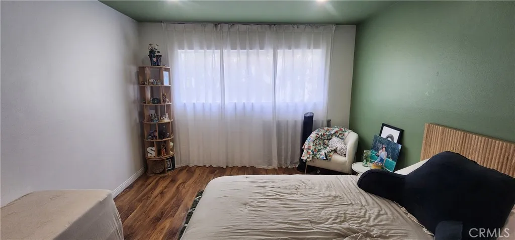 Encino, CA 91316