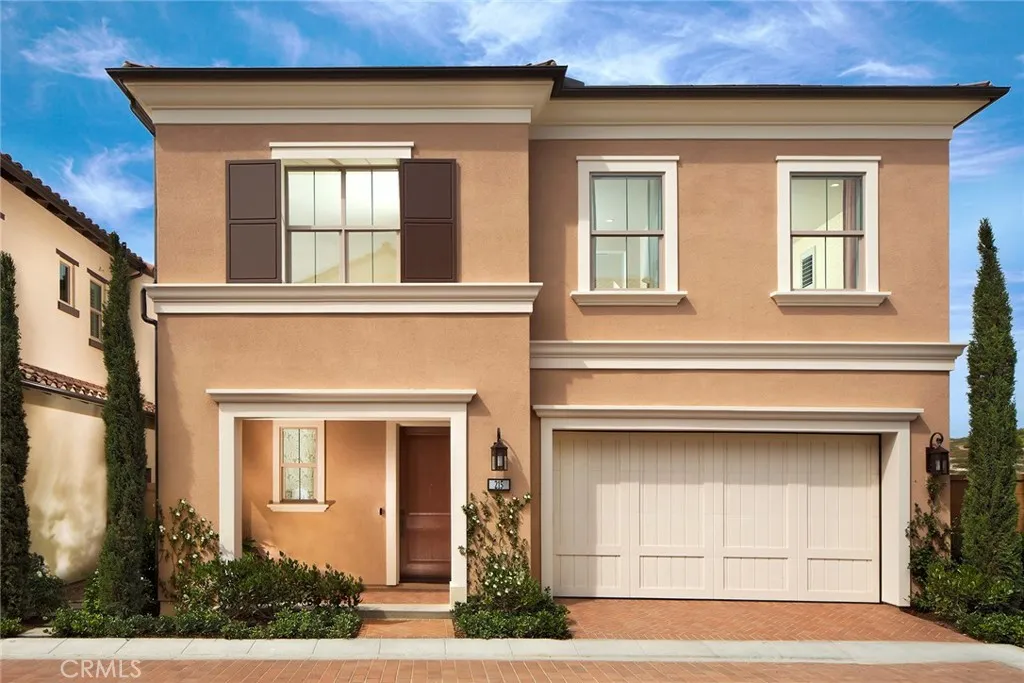Irvine, CA 92618