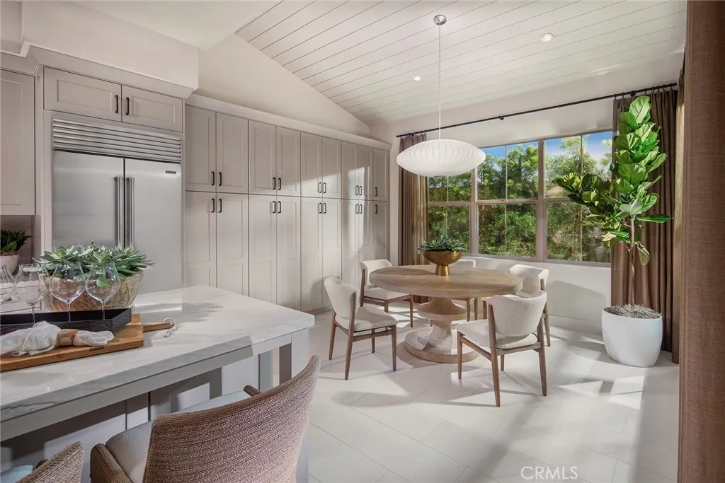 205 Birdseye, Irvine, CA, 92618