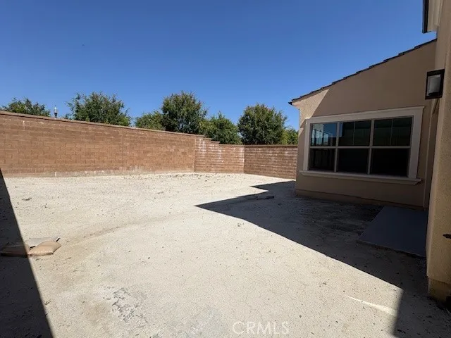 205 Birdseye, Irvine, CA, 92618