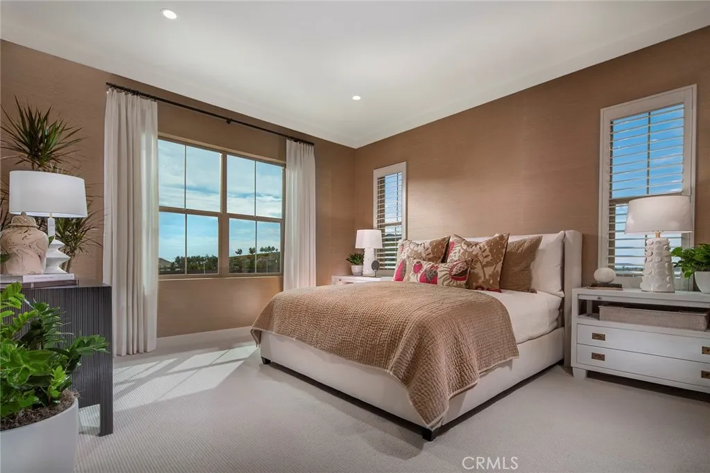 205 Birdseye, Irvine, CA, 92618