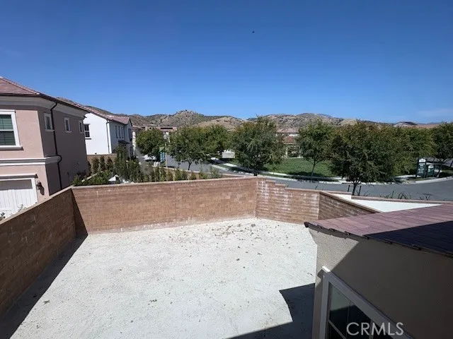 205 Birdseye, Irvine, CA, 92618