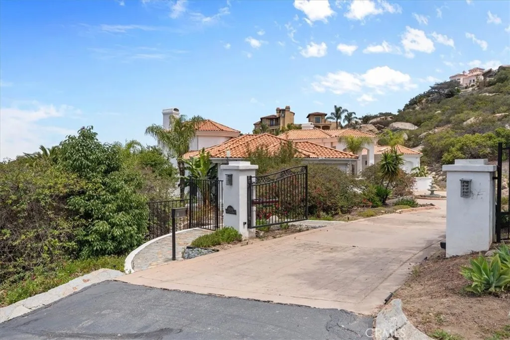 https://cdn.realtyfeed.com/cdn/127/306704794/080a8fe748a102bdf2dcab70a6d3ceab.webp