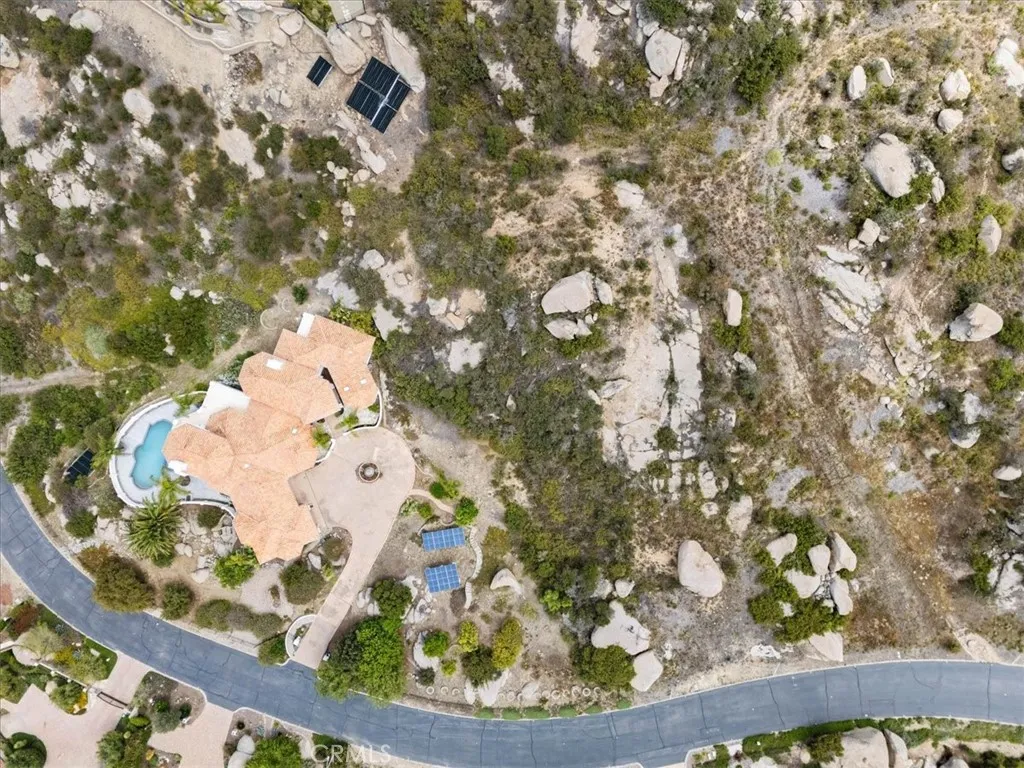 https://cdn.realtyfeed.com/cdn/127/306704794/088ceed830adf486593772350a893f2d.webp