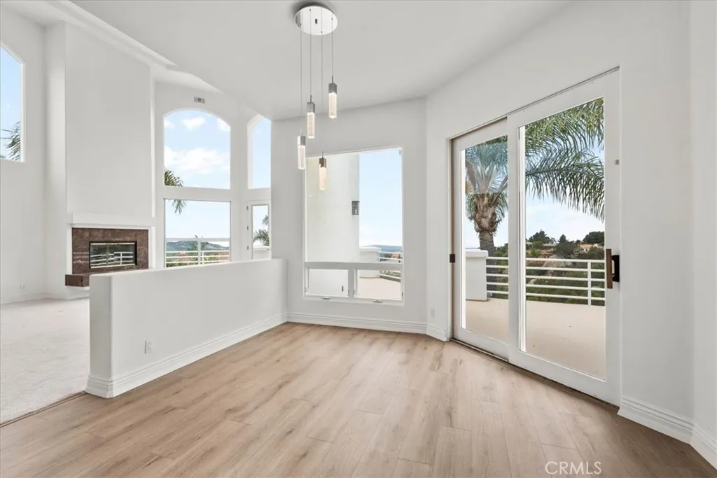 https://cdn.realtyfeed.com/cdn/127/306704794/0e3552a9aeef002d6cf16be0b4dcdbb1.webp