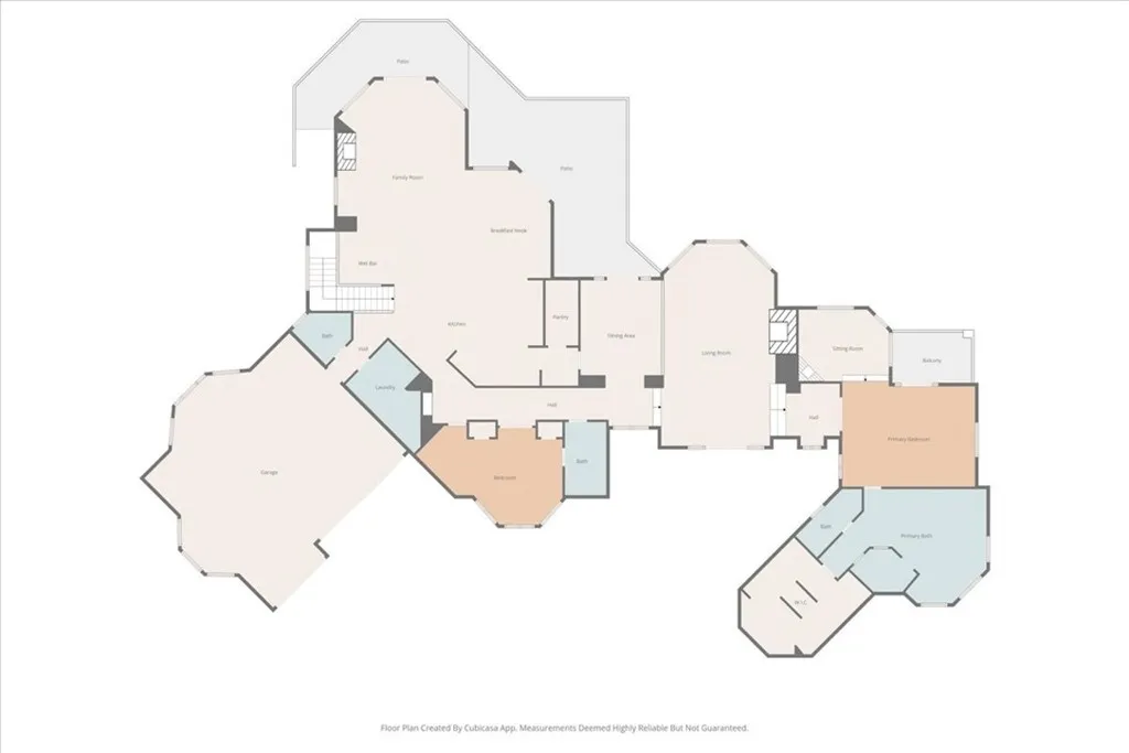 https://cdn.realtyfeed.com/cdn/127/306704794/0e48206ab579789c329ba04131681a72.webp