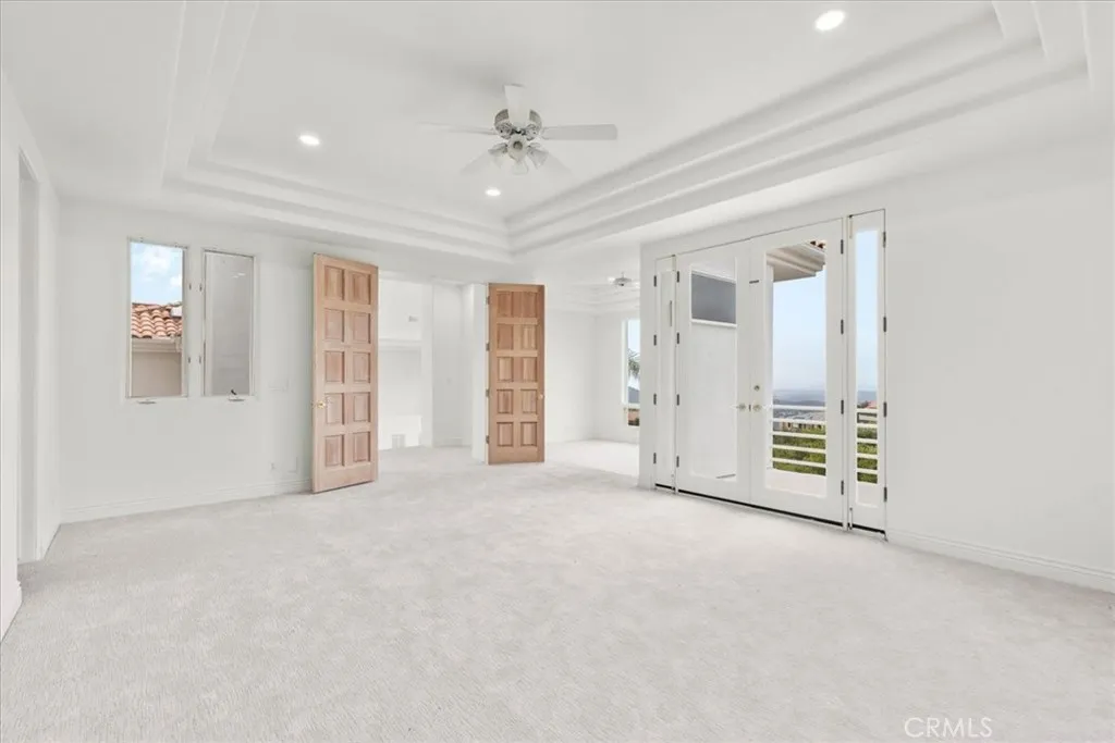 https://cdn.realtyfeed.com/cdn/127/306704794/0e9fb3d9022fff797da104ba9426ff8b.webp