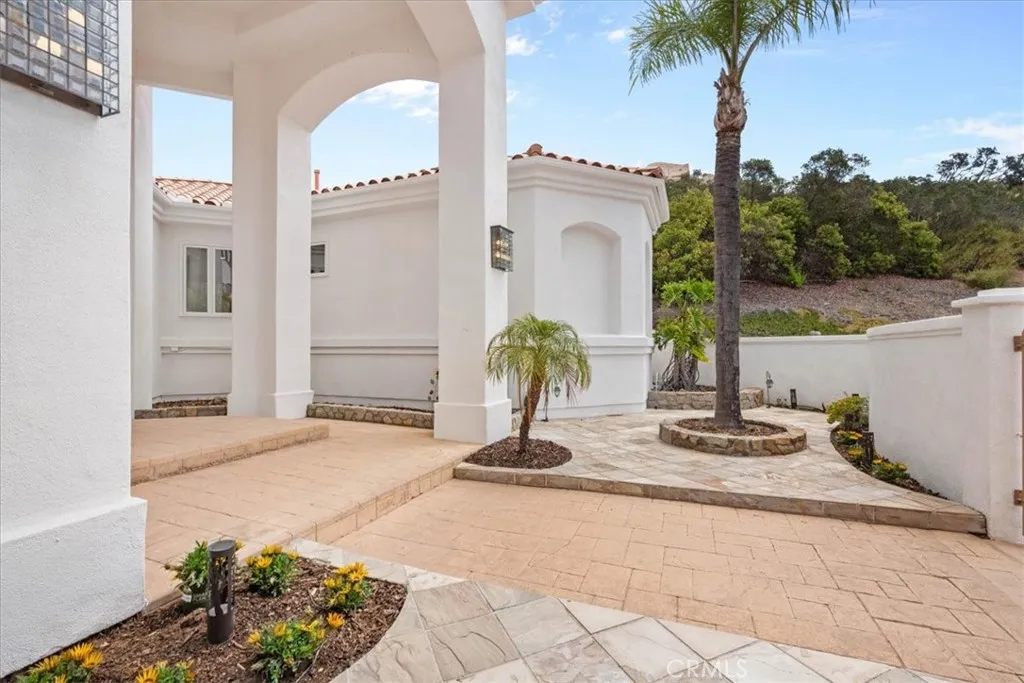 https://cdn.realtyfeed.com/cdn/127/306704794/0f5b9b520c80b24a862d6b9c24d6f31e.webp