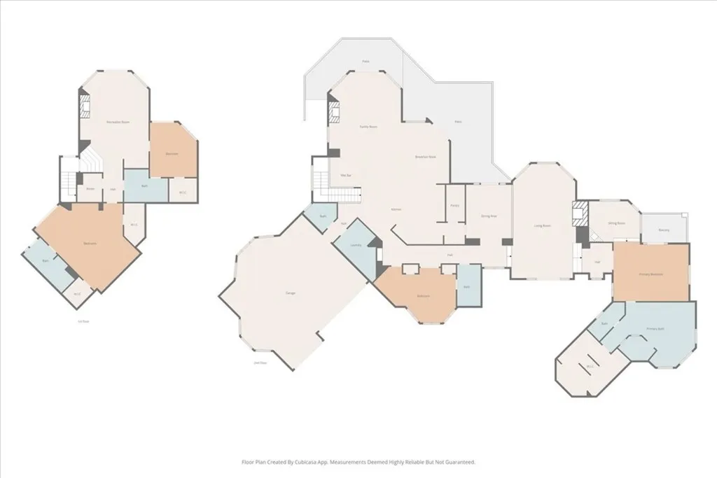 https://cdn.realtyfeed.com/cdn/127/306704794/1505567a9da93c6692825e491e3bd4b8.webp