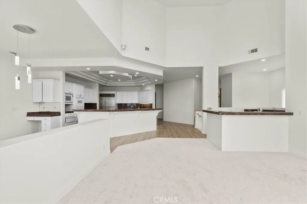 https://cdn.realtyfeed.com/cdn/127/306704794/230941dadc2818941a6a69cab1486c26.webp