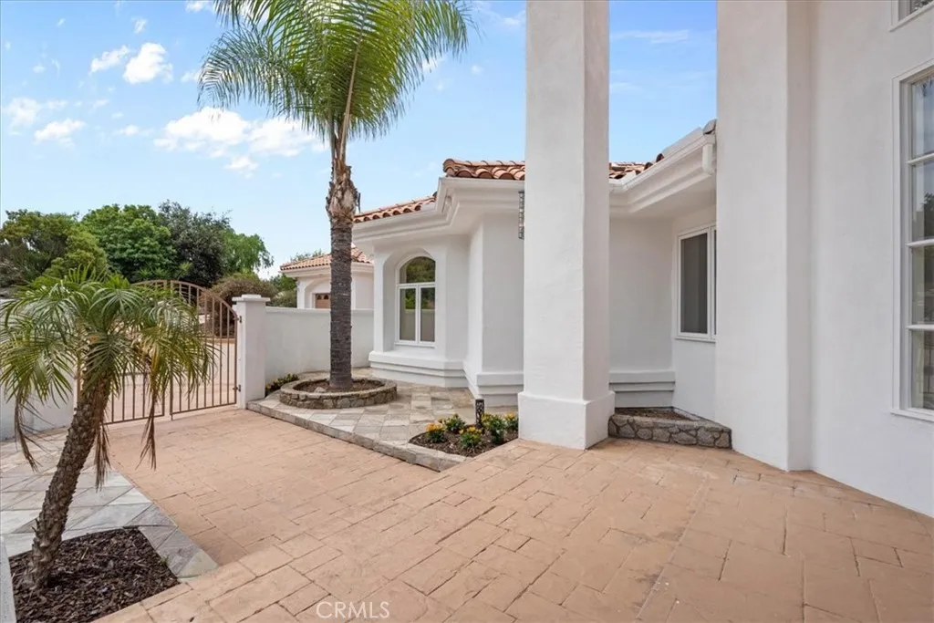 https://cdn.realtyfeed.com/cdn/127/306704794/28d8bc684aa92d8a3757d3329c66f37a.webp