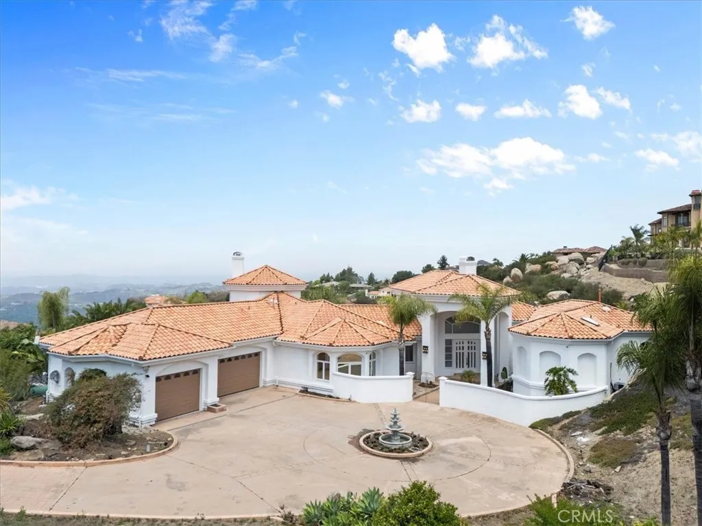 https://cdn.realtyfeed.com/cdn/127/306704794/329c61c1761d9647e91409a0b7a105f8.webp