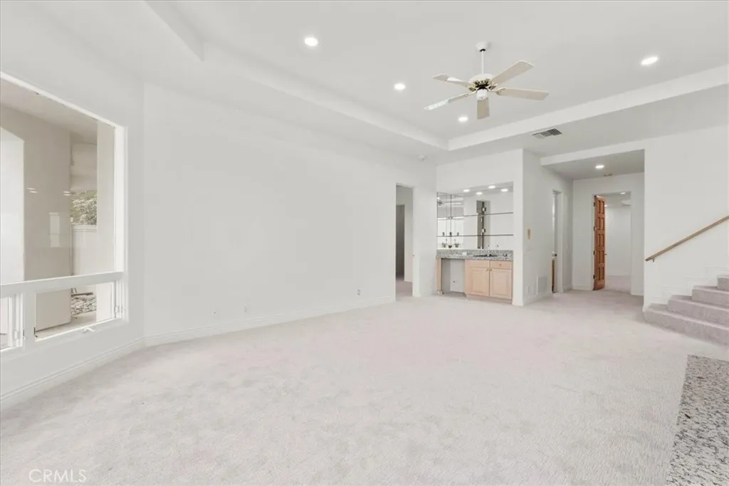 https://cdn.realtyfeed.com/cdn/127/306704794/3673dd3cc0b23c1d08023a27db650a7a.webp