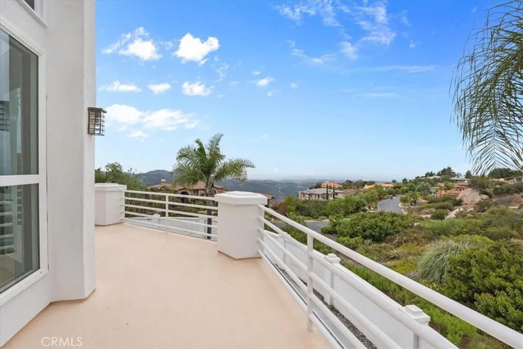 https://cdn.realtyfeed.com/cdn/127/306704794/37c698ab6de70d3e27599075b1cb4cc6.webp