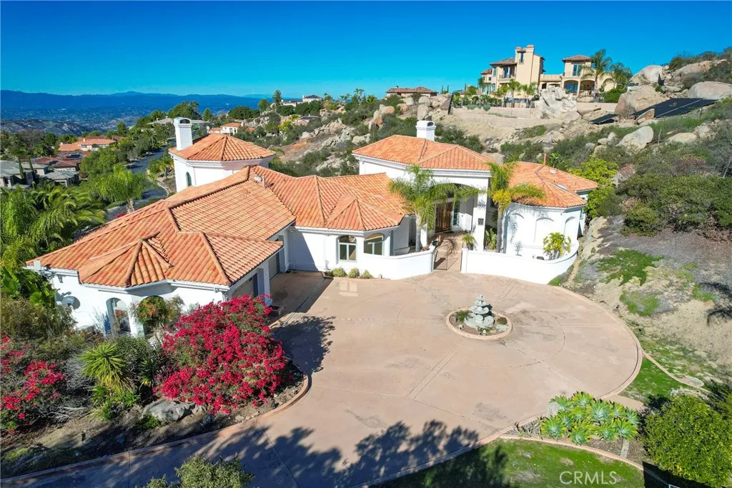 Escondido, CA 92026