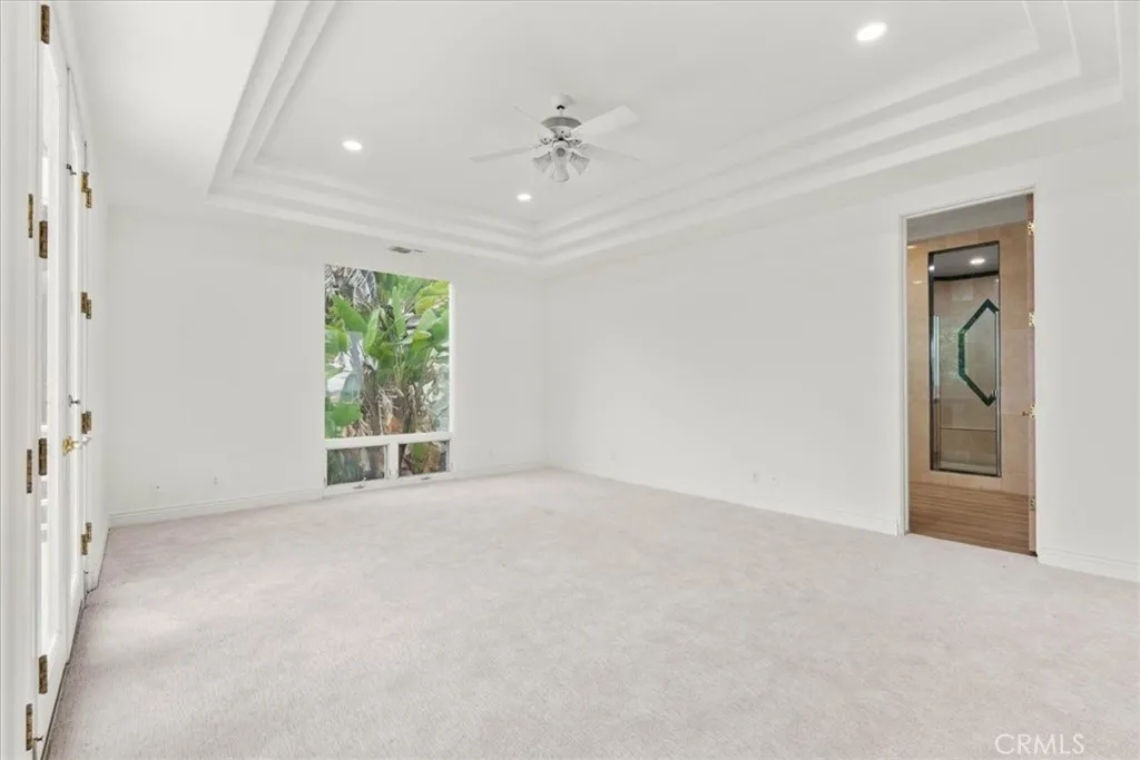 https://cdn.realtyfeed.com/cdn/127/306704794/5bc1cec99d9381b5d4c324cf96cf3786.webp