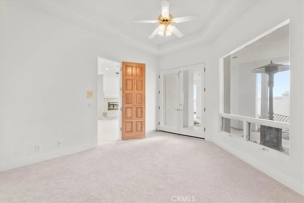 https://cdn.realtyfeed.com/cdn/127/306704794/5c74240face89254bb8fb4b890371508.webp