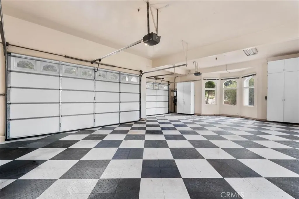 https://cdn.realtyfeed.com/cdn/127/306704794/5dc60c9e4a5fdcfd09034ac3fbdfa0f5.webp