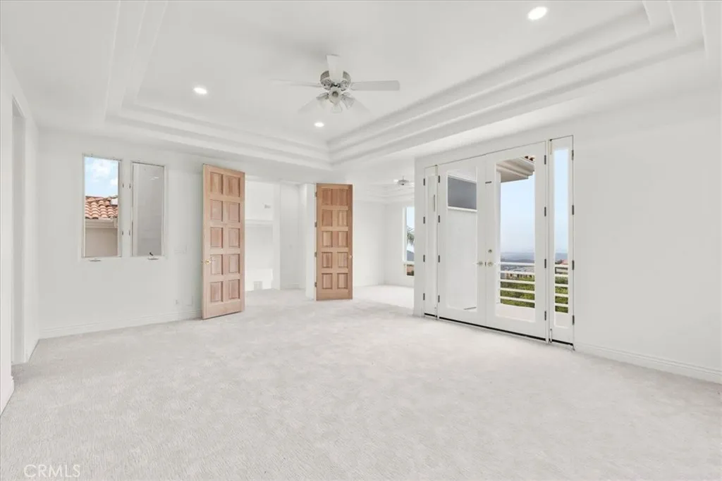 https://cdn.realtyfeed.com/cdn/127/306704794/5f36818f2445f41c82294387af641a9d.webp