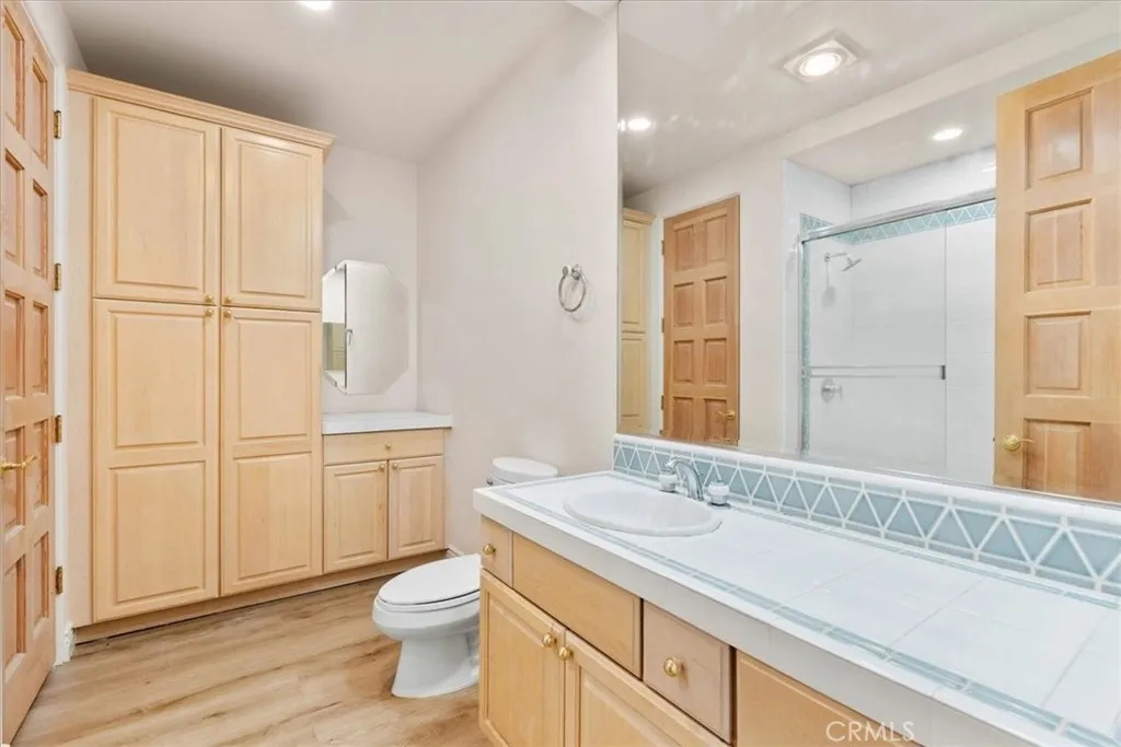 https://cdn.realtyfeed.com/cdn/127/306704794/80c722f13578731f1fee78ac6fef11ed.webp