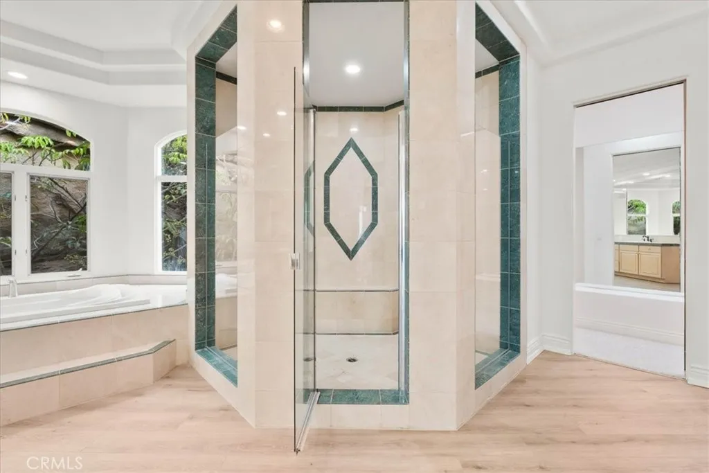 https://cdn.realtyfeed.com/cdn/127/306704794/8917ac40826dbb3a80e2d4f94a2ed7a2.webp