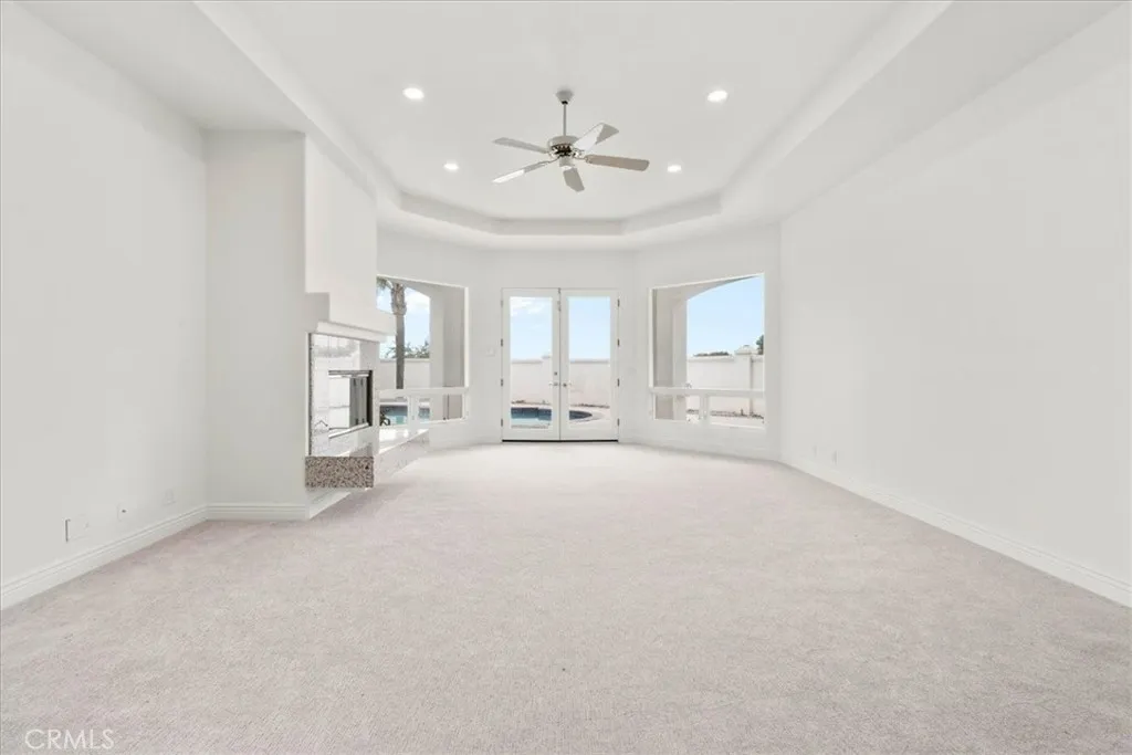 https://cdn.realtyfeed.com/cdn/127/306704794/8a90749c2965c98f5db8e1fdce4366d7.webp