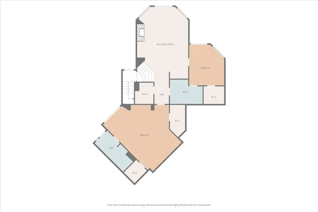 https://cdn.realtyfeed.com/cdn/127/306704794/91e9c92bec84c1c09276fe27b31a727c.webp