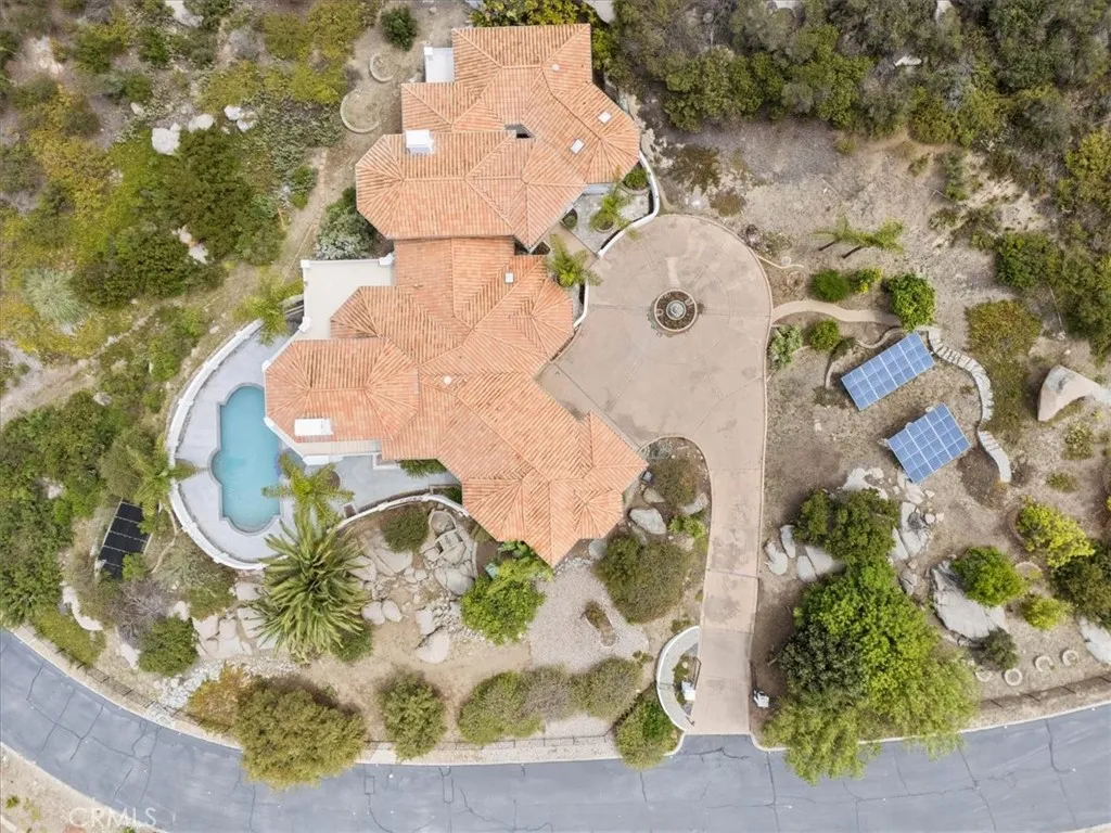 https://cdn.realtyfeed.com/cdn/127/306704794/aa1389dbe3c6a5b417d80cbe8db25854.webp