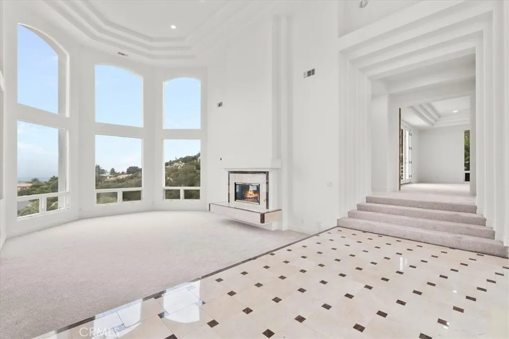 https://cdn.realtyfeed.com/cdn/127/306704794/b281743fe5457a6cab498790f8a3378b.webp