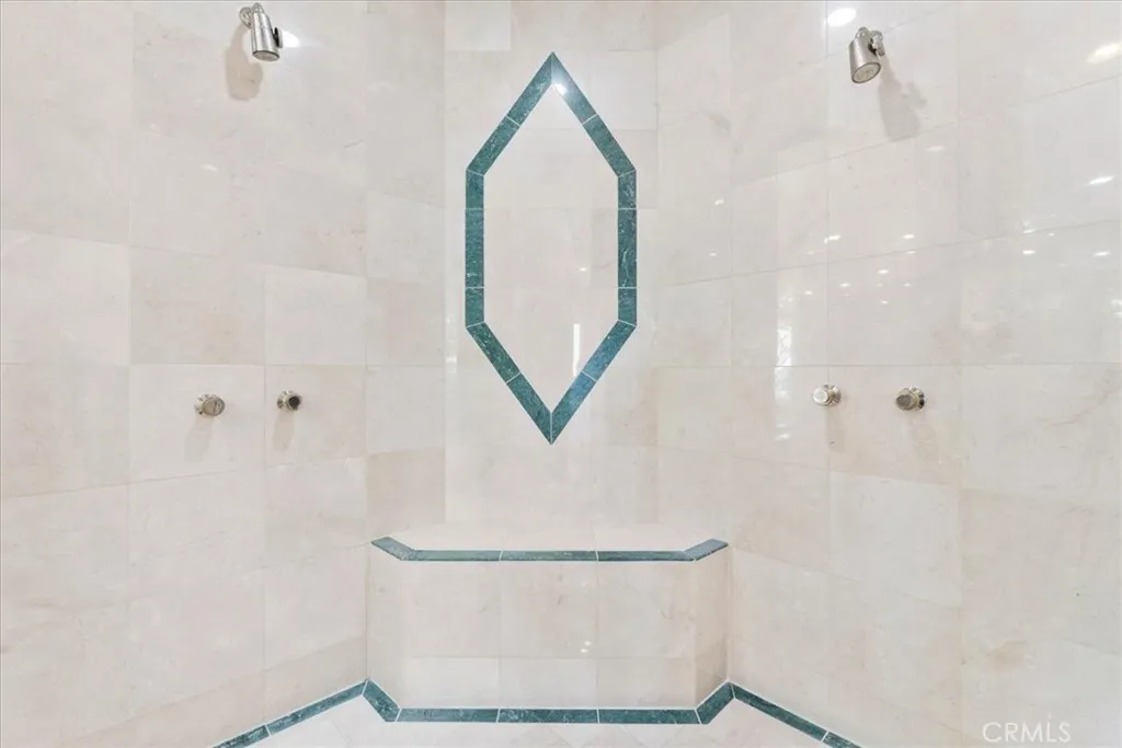 https://cdn.realtyfeed.com/cdn/127/306704794/b80ac64d6d44ae4f49ac89de71c46b63.webp
