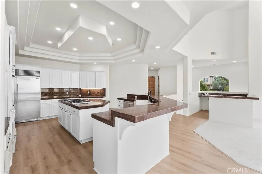 https://cdn.realtyfeed.com/cdn/127/306704794/be4081085bb329da66b026dac51f55b8.webp