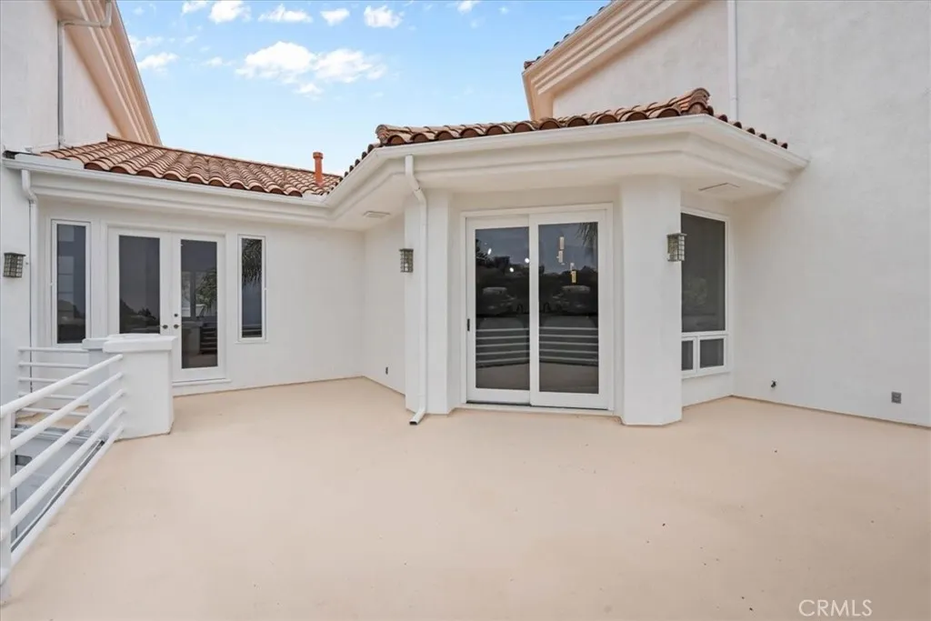 https://cdn.realtyfeed.com/cdn/127/306704794/c03b26d9a7ed55f883fcb7955e6cb6d7.webp