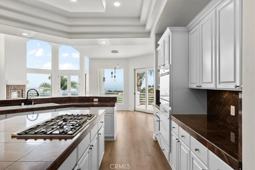 https://cdn.realtyfeed.com/cdn/127/306704794/d52ad4c81d57a8c74ac01b1ea7a09d5c.webp