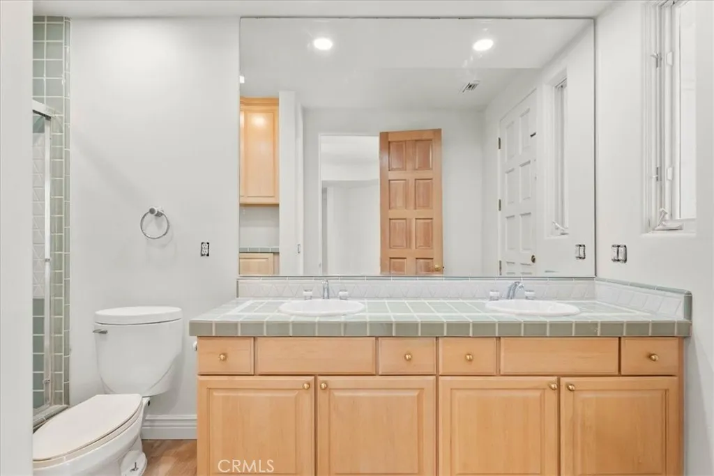 https://cdn.realtyfeed.com/cdn/127/306704794/d722cc719ad5613089c0fb4e95fafed9.webp