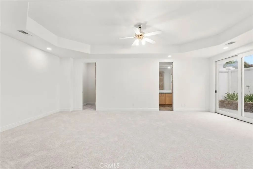 https://cdn.realtyfeed.com/cdn/127/306704794/dbb82b8070b814b49bdfda4f1e66fc7c.webp