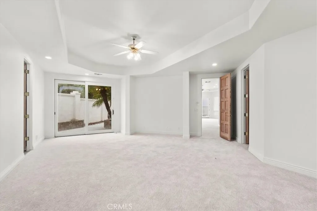 https://cdn.realtyfeed.com/cdn/127/306704794/e058e5290b9adeb9614f56ff3d62450a.webp