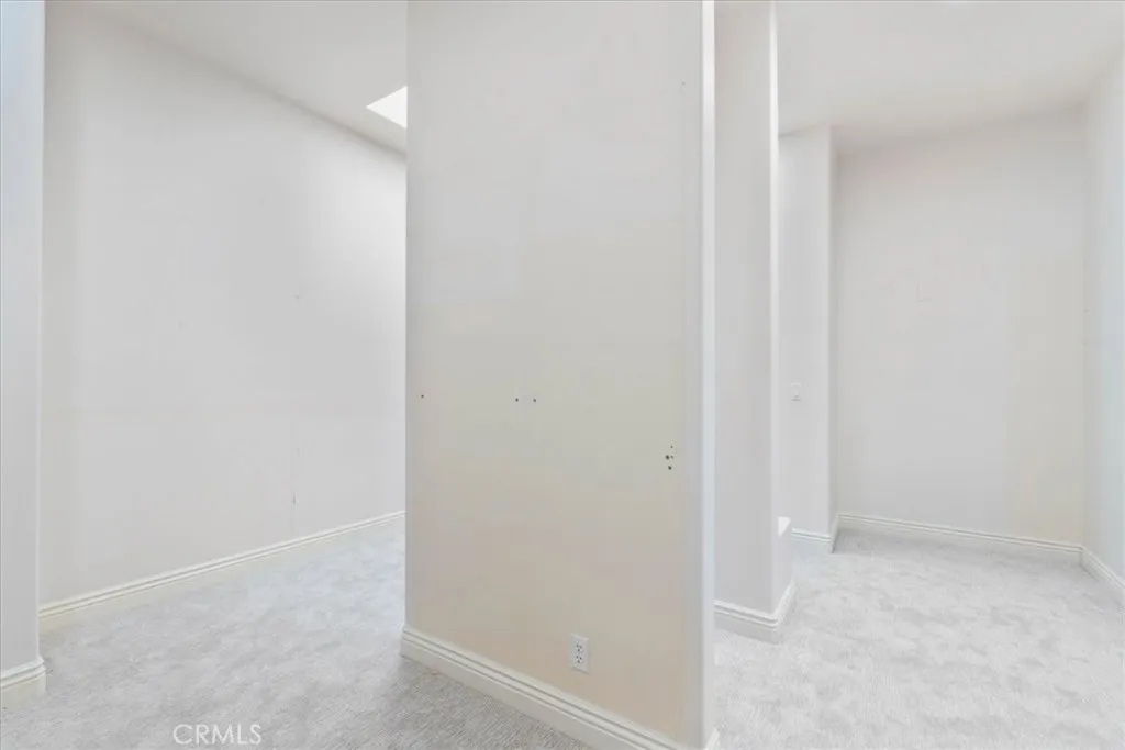 https://cdn.realtyfeed.com/cdn/127/306704794/e3996ee0e55fafff41c33fbcccb6732d.webp