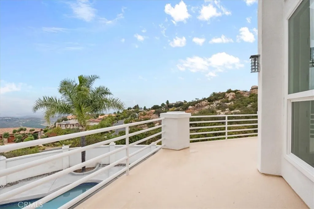 https://cdn.realtyfeed.com/cdn/127/306704794/e4eb96e00606b546c1d9fed10c215f97.webp