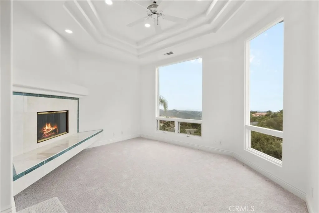 https://cdn.realtyfeed.com/cdn/127/306704794/f6df765d8114ca2fde36157e9c50d8ed.webp
