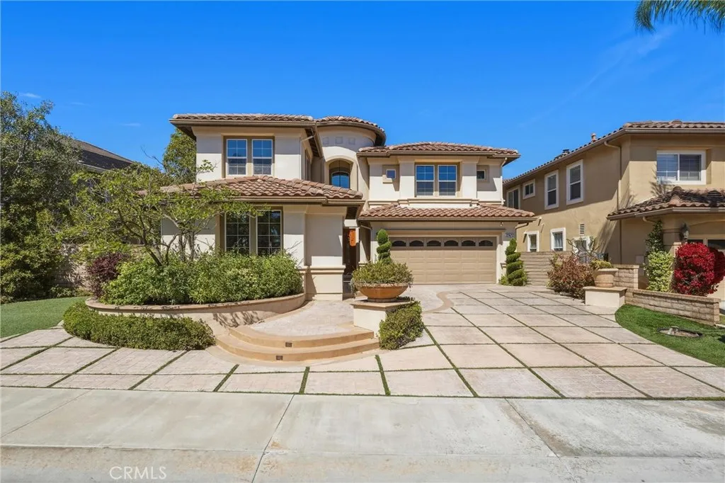 27672  Daisyfield