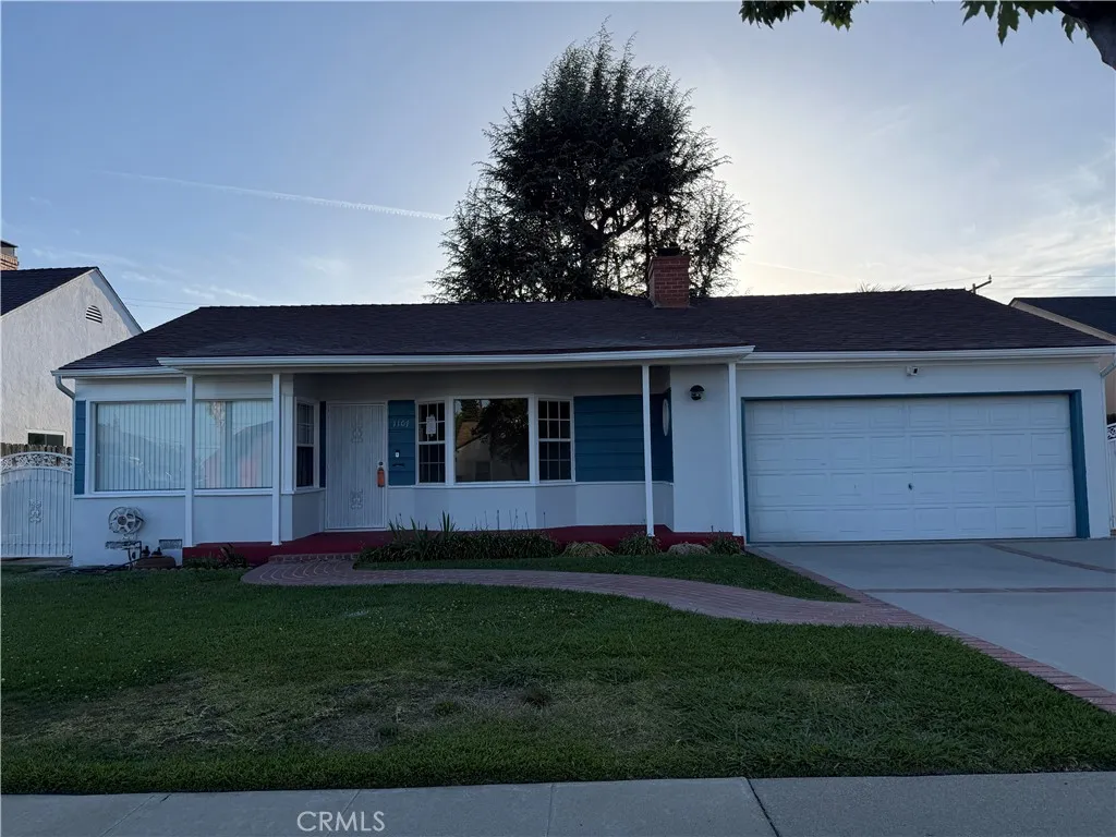 San Gabriel, CA 91776